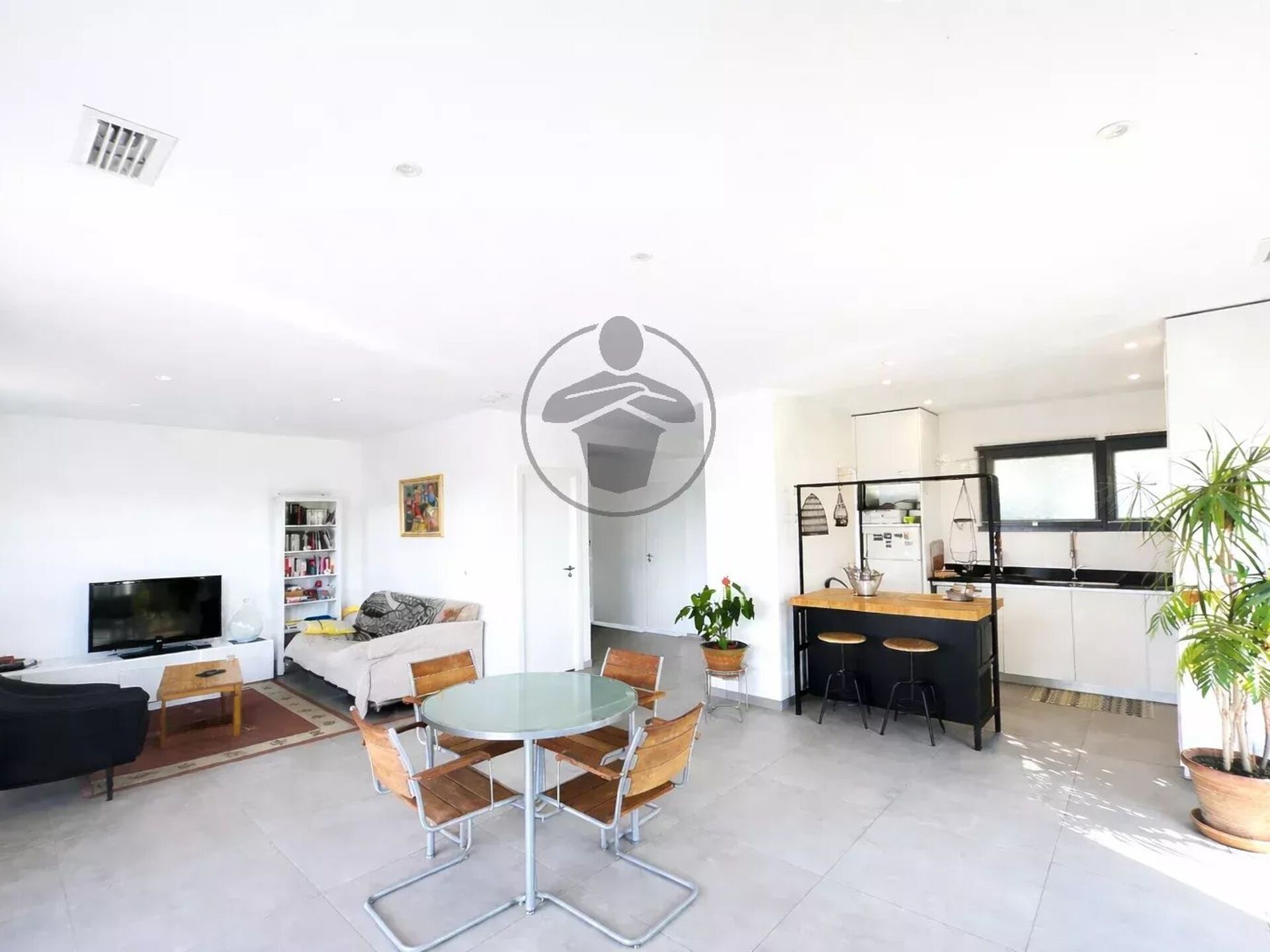 Maison 5 pièces 115 m² · à Grabels · 115 m² · 375 000 €