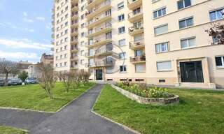 Appartement 3 Pièces 59 m² à vendre à Reims (51100)