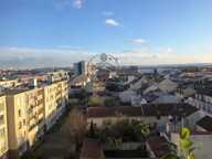 T3 - CLAIRMARAIS - REIMS — photo 2