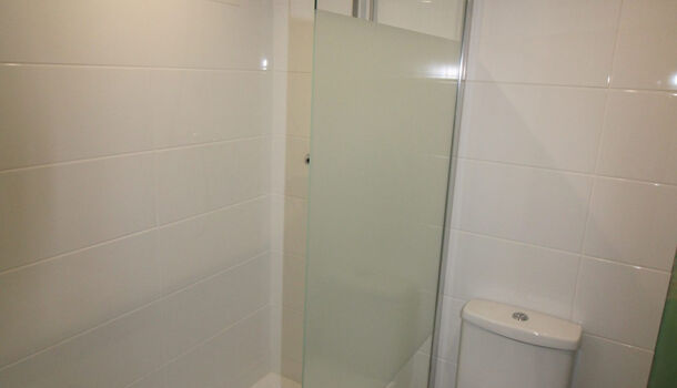 Villa / Maison 4 pièces  à vendre Pons 17800