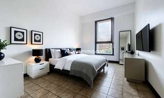 Appartement 4 Pièces 78 m² à vendre à Crosne (91560)