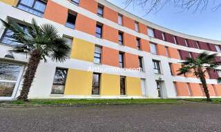 Appartement 4 Pièces 78 m² à vendre à Crosne (91560)