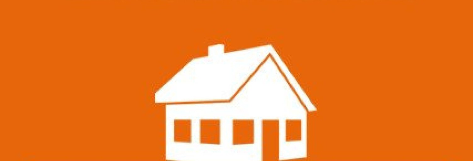 Immeuble  90 m² à vendre à Naintré (86530)