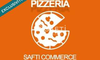 Commerce  50 m² à vendre à Saint-Raphaël (83700)