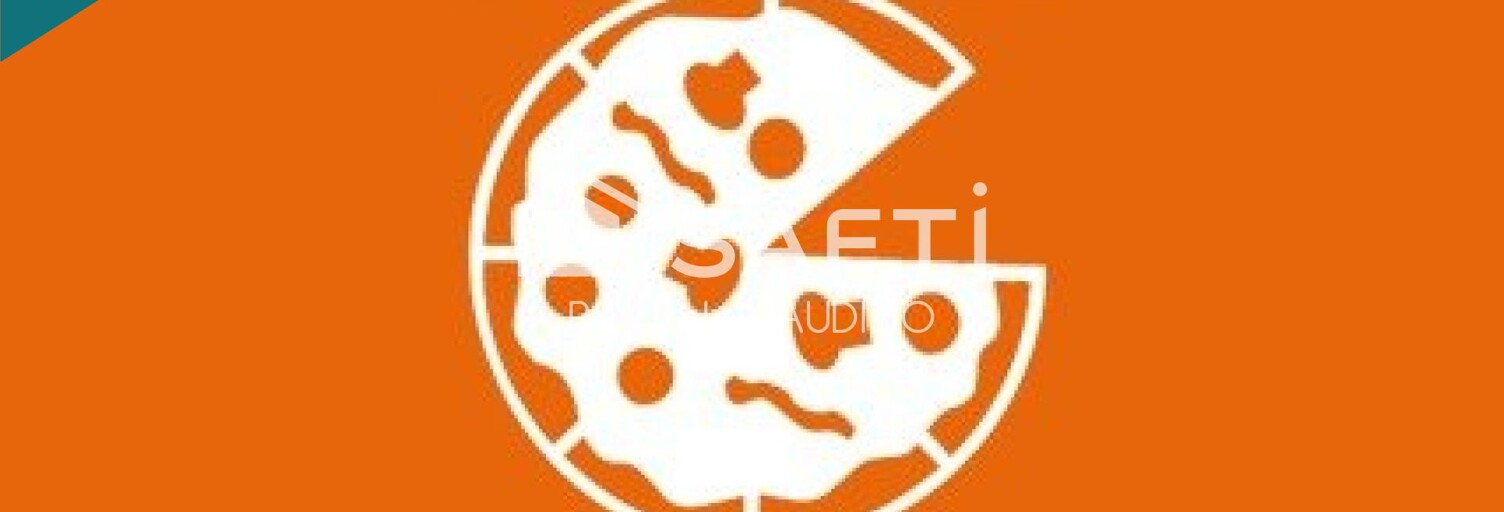 Commerce  50 m² à vendre à Saint-Raphaël (83700)