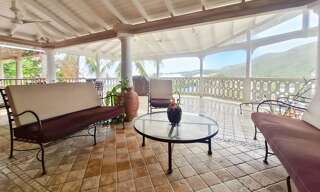 Appartement 5 Pièces 79 m² à vendre à Genneton (79150)