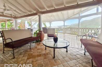 Appartement 5 pièces 534990 €