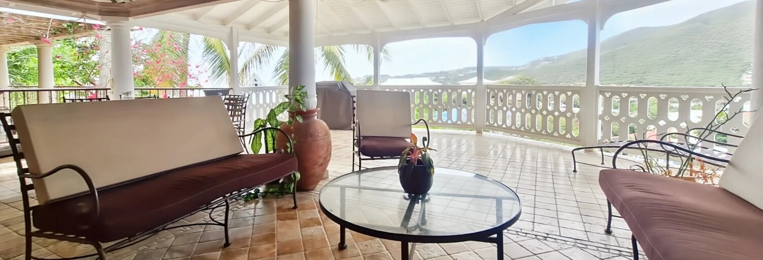 Appartement 5 Pièces 79 m² à vendre à Genneton (79150)