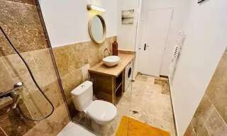 Appartement 2 Pièces 35 m² à louer à La Rochelle (17000)