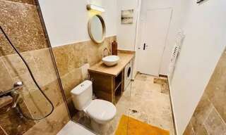 Appartement 2 Pièces 35 m² à louer à La Rochelle (17000)