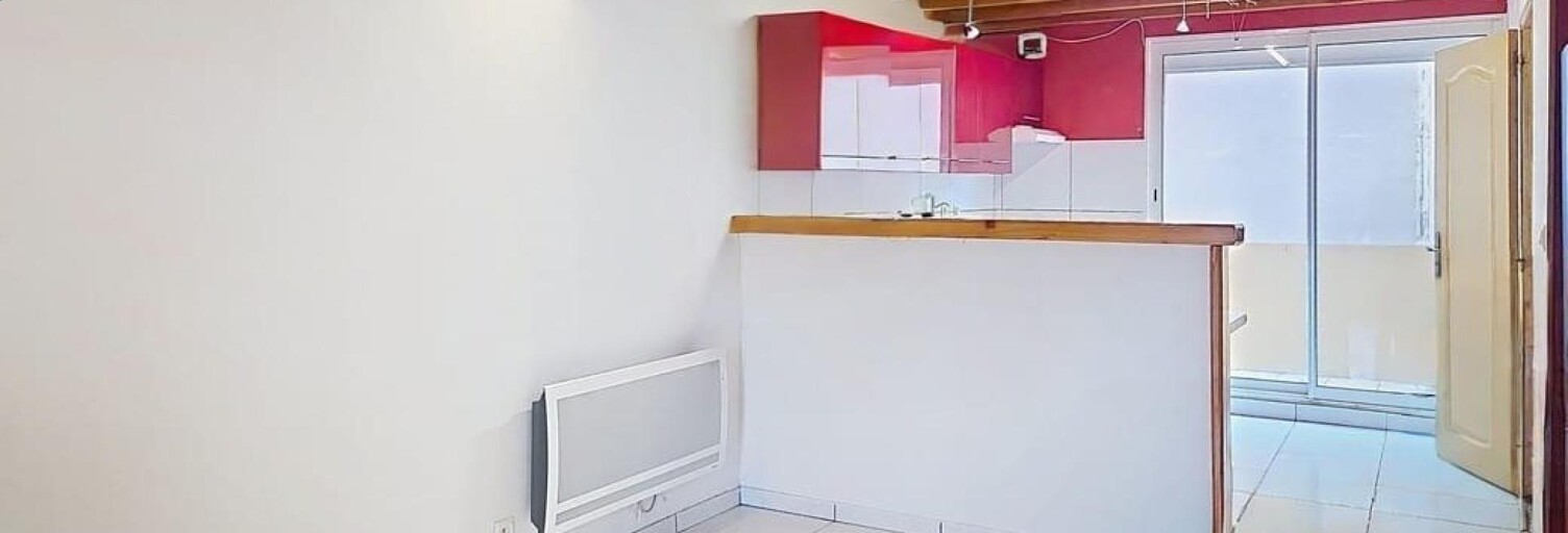 Maison 3 Pièces 52 m² à vendre à Romilly-sur-Seine (10100)