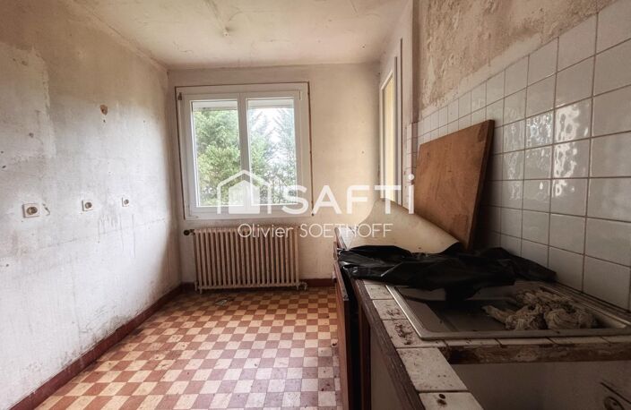 Située en pleine campagne, dans un environnement calme et verdoyant — photo 3