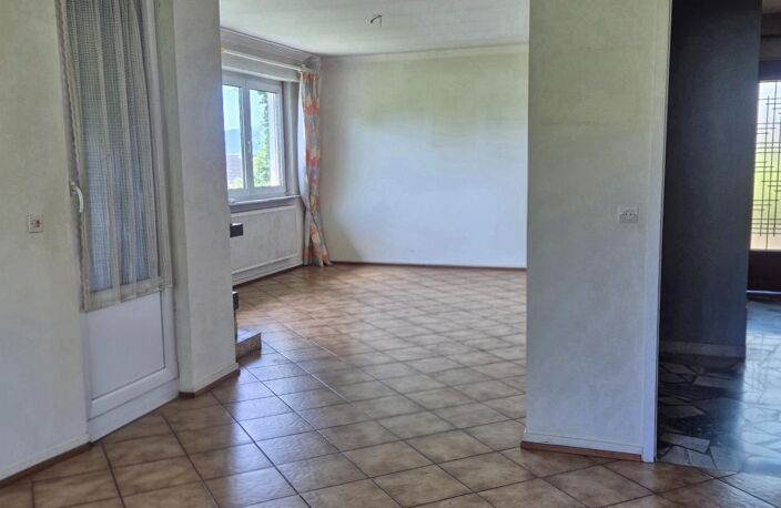 Maison 6 pièces fort potentiel — photo 5