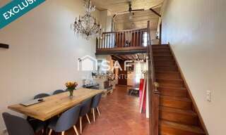 Maison 4 Pièces 103 m² à vendre à Castanet-Tolosan (31320)