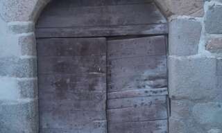 Maison 6 Pièces 141 m² à vendre à Laroquebrou (15150)