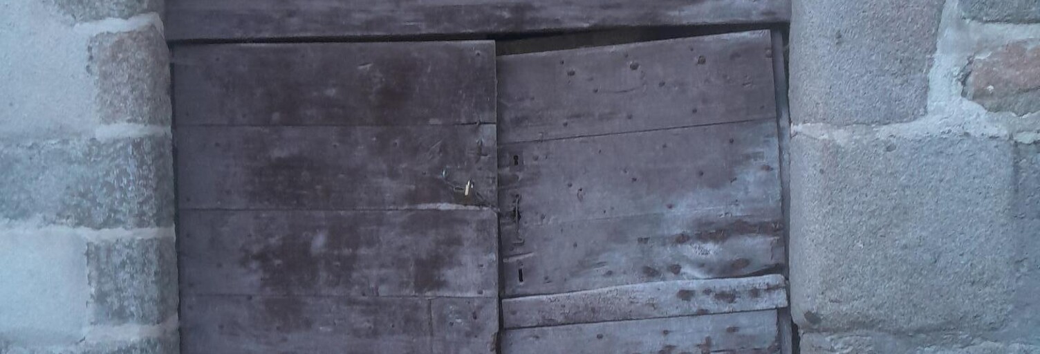 Maison 6 Pièces 141 m² à vendre à Laroquebrou (15150)