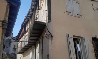 Maison 6 Pièces 141 m² à vendre à Laroquebrou (15150)