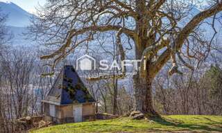 Maison 5 Pièces 130 m² à vendre à Corenc (38700)