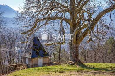 Maison 5 pièces 760000 €