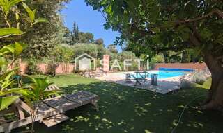 Maison 9 Pièces 250 m² à vendre à La Seyne-sur-Mer (83500)