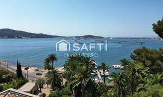 Maison 9 Pièces 250 m² à vendre à La Seyne-sur-Mer (83500)