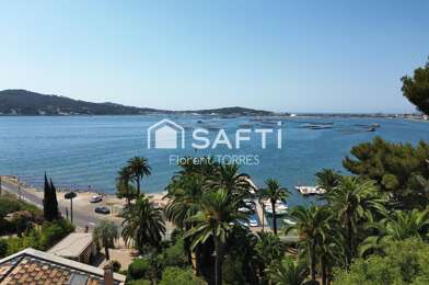 Maison 9 pièces 1500000 €