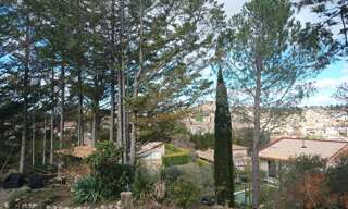 Maison 5 Pièces 86 m² à vendre à Valensole (04210)