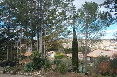 Maison 5 pièces 380000 €