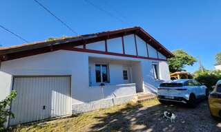 Maison 5 Pièces 75 m² à vendre à Villeneuve-sur-Lot (47300)