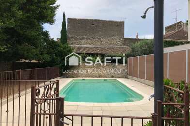 Appartement 2 pièces 119000 €