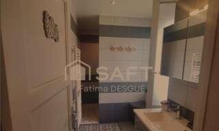 Maison 4 Pièces 94 m² à vendre à Juvigny les Vallées (50520)