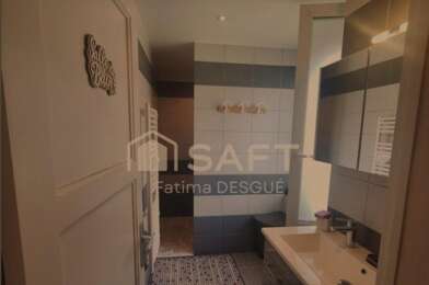 Maison 4 pièces 199000 €