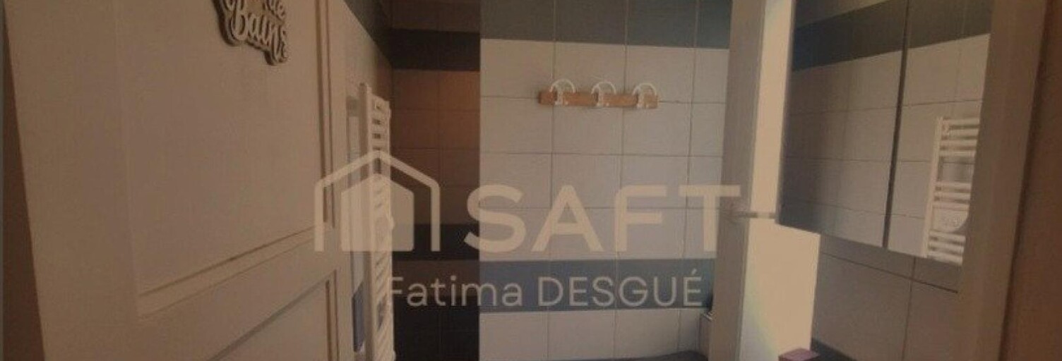 Maison 4 Pièces 94 m² à vendre à Juvigny les Vallées (50520)