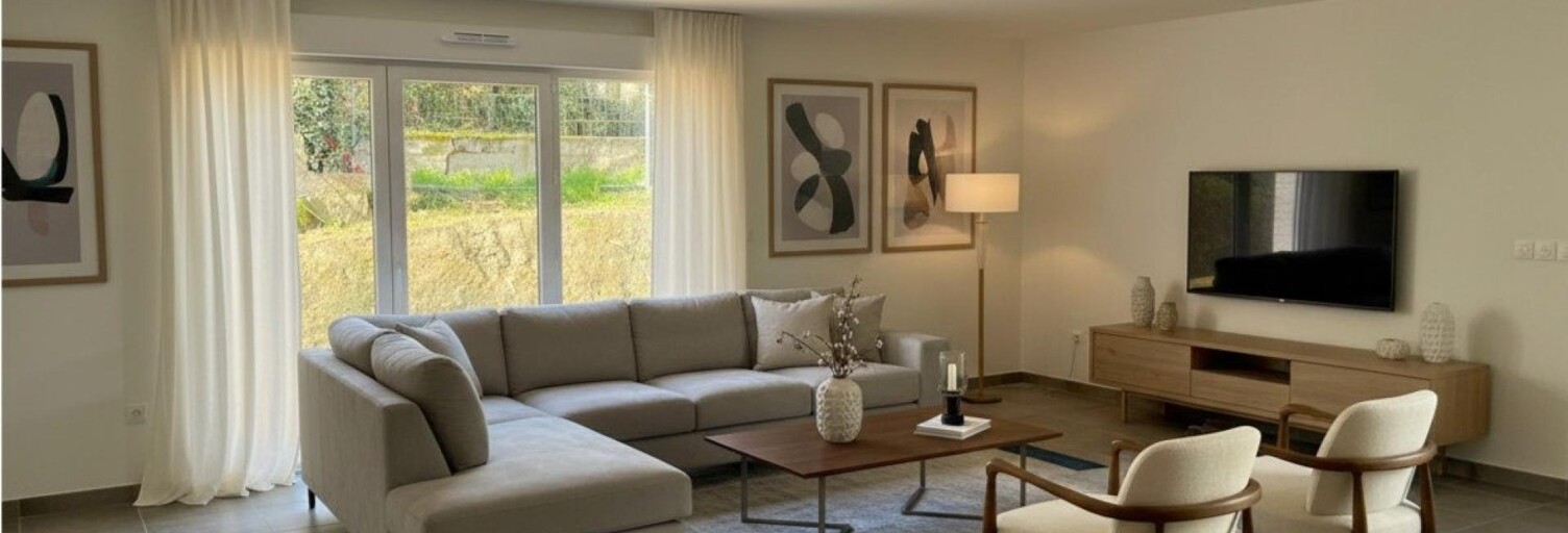 Maison 5 Pièces 126 m² à vendre à Toulouse (31400)