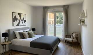 Maison 5 Pièces 126 m² à vendre à Toulouse (31400)