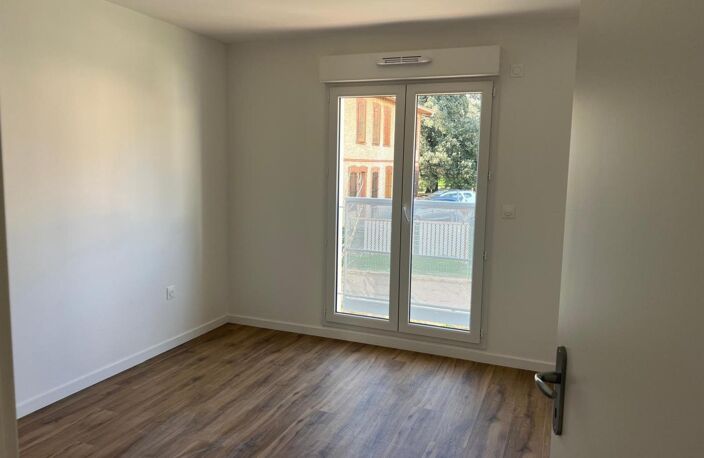 VILLA CONTEMPORAINE NEUVE QUARTIER L'ORMEAU — photo 2