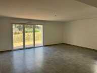 VILLA CONTEMPORAINE NEUVE QUARTIER L'ORMEAU — photo 4