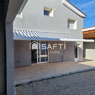 Maison 6 pièces 364000 €