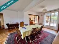 Vaste maison 8 chambres proposant 188 m² habitable — photo 3