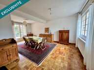 Vaste maison 8 chambres proposant 188 m² habitable — photo 4