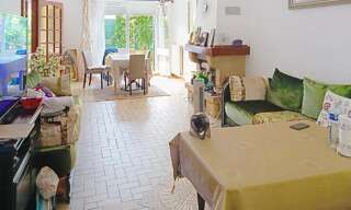 Maison 5 Pièces 110 m² à vendre à Cergy (95800)