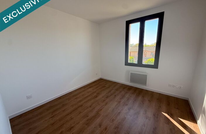 Magnifique maison 60m2 sur 2 étages rénovée à neuf — photo 4