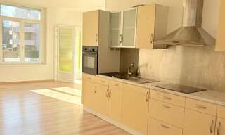 Appartement 4 Pièces 93 m² à vendre à Gérardmer (88400)