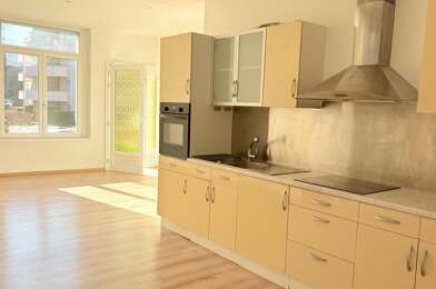 Appartement 4 pièces 298000 €