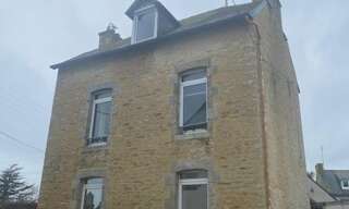 Maison 4 Pièces 78 m² à vendre à Guilvinec (29730)