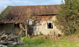 Maison 1 Pièce 100 m² à vendre à Orthez (64300)