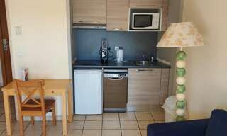 Appartement 2 Pièces 40 m² à vendre à Vedène (84270)