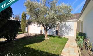 Maison 6 Pièces 170 m² à vendre à Santeny (94440)