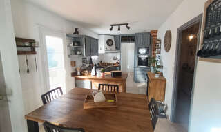 Maison 6 Pièces 175 m² à vendre à Labarthe-sur-Lèze (31860)