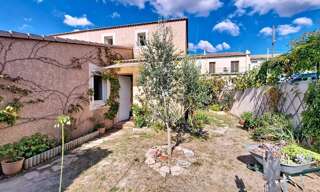 Maison 3 Pièces 68 m² à vendre à Marseille 15 (13015)